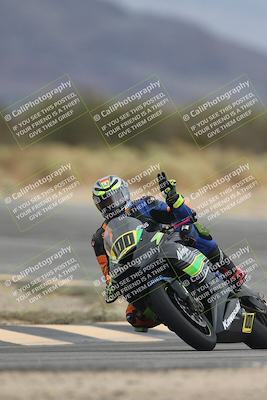 media/Sep-21-2025-Race Pace (Sun) [[98bf33ef95]]/Verified/10-Turn 10 (1150am)/